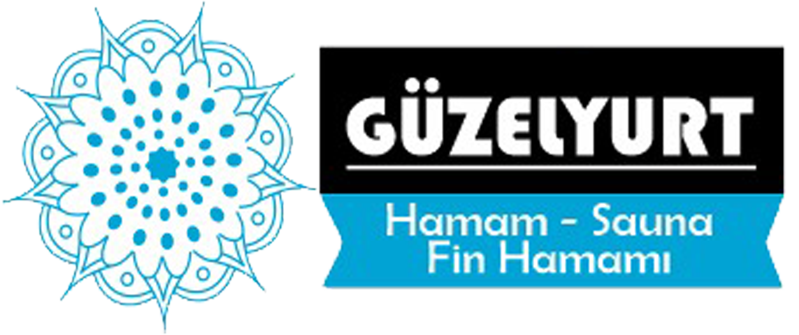 Güzelyurt Hamam & Sauna