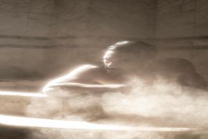 Güzelyurt Hamam & Sauna | Türk Hamamı, Masaj & Spa – Beylikdüzü & Esenyurt