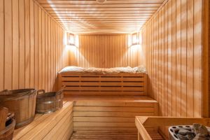 Güzelyurt Hamam & Sauna | Türk Hamamı, Masaj & Spa – Beylikdüzü & Esenyurt