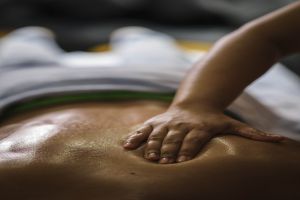 Güzelyurt Hamam & Sauna | Türk Hamamı, Masaj & Spa – Beylikdüzü & Esenyurt
